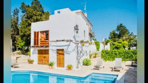Hotel Sera de Vall
